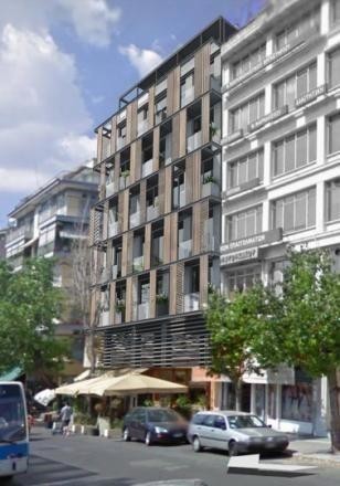 Διαμέρισμα 88 τ.μ. πρός πώληση, Αθήνα - Κέντρο, Κέντρο