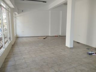 Κατάστημα 55 τ.μ. για πώληση