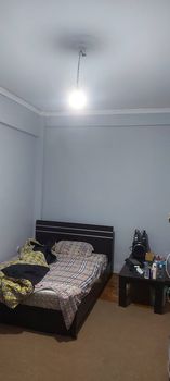 Apartment 51sqm for sale-Attiki