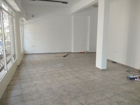Κατάστημα 55 τ.μ. για ενοικίαση