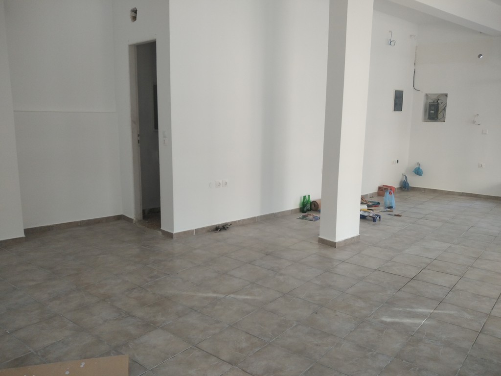 Κατάστημα 55 τ.μ. πρός ενοικίαση, Αθήνα - Βόρεια Προάστια, Νέα Ιωνία