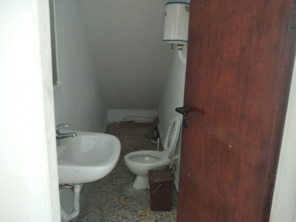 Κατάστημα 55 τ.μ. πρός ενοικίαση, Αθήνα - Βόρεια Προάστια, Νέα Ιωνία