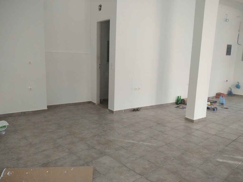 Κατάστημα 55 τ.μ. πρός ενοικίαση, Αθήνα - Βόρεια Προάστια, Νέα Ιωνία