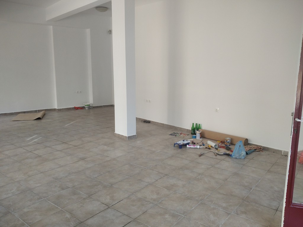 Κατάστημα 55 τ.μ. πρός ενοικίαση, Αθήνα - Βόρεια Προάστια, Νέα Ιωνία