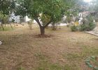 Land plot 620sqm for sale-Chalandri