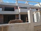 Building 750sqm for sale-Marousi