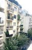 Apartment 110sqm for sale-Exarchia - Neapoli