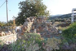 Βίλλα 430 τ.μ. για πώληση, Λακωνία, Μονεμβασιά-thumb-8
