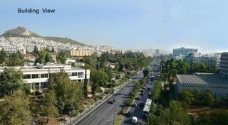 Μονοκατοικία 880 τ.μ. για πώληση