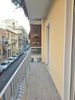 Apartment 75sqm for sale-Patision - Acharnon