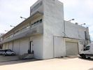 Business bulding 1.350sqm for sale-Agios Ioannis Rentis