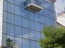 Business bulding 1.080sqm for sale-Iraklio