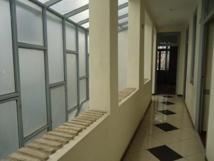Επιχειρηματικό κτίριο 215 τ.μ. πρός πώληση, Αθήνα - Κέντρο, Κολωνός - Κολοκυνθούς