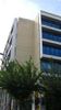 Business bulding 1.762sqm for sale-Zografou