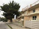 Maisonette 255sqm for sale-Kifisia