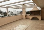 Maisonette 275sqm for sale-Kifisia