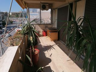 Apartment 98 sqm for sale