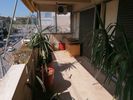 Apartment 98sqm for sale-Marousi