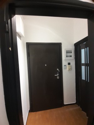 Γραφείο 60 τ.μ. πρός ενοικίαση, Αθήνα - Κέντρο, Αμπελόκηποι - Πεντάγωνο