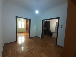 Γραφείο 60 τ.μ. για ενοικίαση
