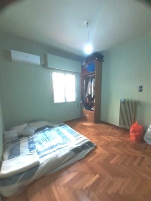 Γραφείο 60 τ.μ. πρός ενοικίαση, Αθήνα - Κέντρο, Αμπελόκηποι - Πεντάγωνο