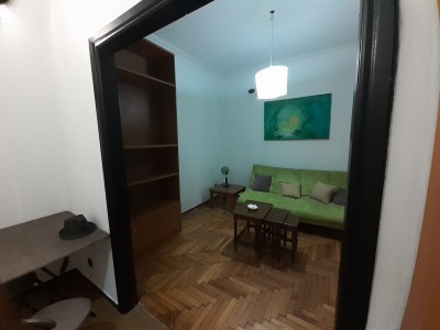 Γραφείο 60 τ.μ. πρός ενοικίαση, Αθήνα - Κέντρο, Αμπελόκηποι - Πεντάγωνο