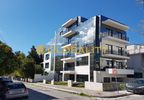 Business bulding 1.185sqm for sale-Chalandri