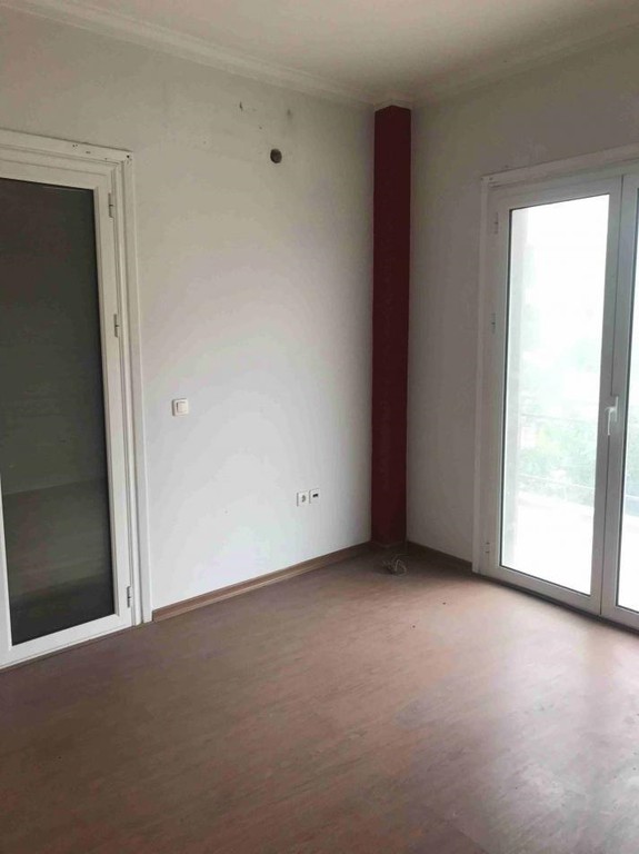 Γραφείο 80 τ.μ. πρός ενοικίαση, Αθήνα - Βόρεια Προάστια, Χαλάνδρι