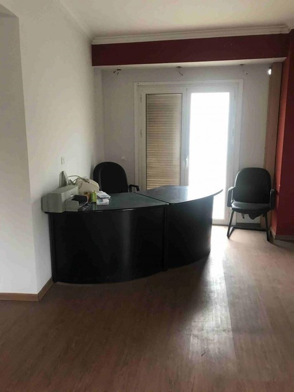 Γραφείο 80 τ.μ. πρός ενοικίαση, Αθήνα - Βόρεια Προάστια, Χαλάνδρι