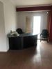 Office 80sqm for rent-Chalandri