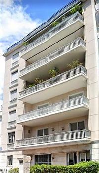 Office 305sqm for sale-Kolonaki - Likavitos