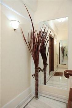 Maisonette 210sqm for sale-Kolonaki - Likavitos