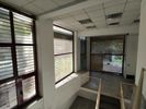 Business bulding 960sqm for rent-Exarchia - Neapoli