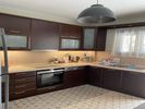 Maisonette 147sqm for sale-Marousi