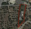 Land plot 1.736sqm for sale-Marousi