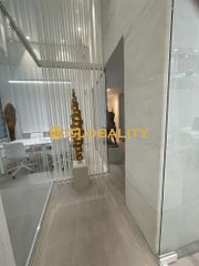 Γραφείο 343 τ.μ. προς πώληση, Άγιος Αρτέμιος Παγκρατίου-thumb-10