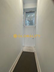 Γραφείο 343 τ.μ. προς πώληση, Άγιος Αρτέμιος Παγκρατίου-thumb-17
