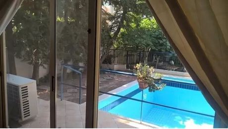 Apartment 123sqm for sale-Nea Ionia