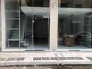 Store 143sqm for sale-Pagkrati