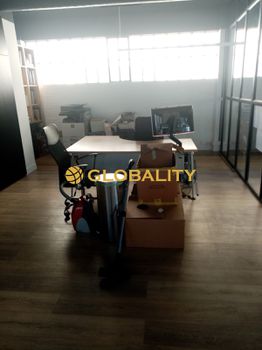 Business bulding 610sqm for sale-Metamorfosi