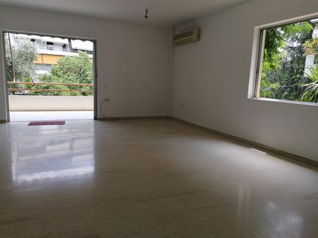 Apartment 103,5sqm for sale-Marousi