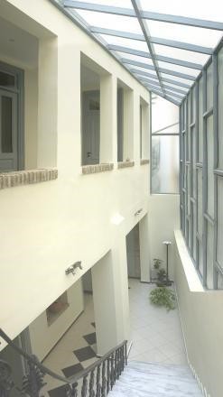 Κτίριο 215 τ.μ. πρός πώληση, Αθήνα - Κέντρο, Κολωνός - Κολοκυνθούς