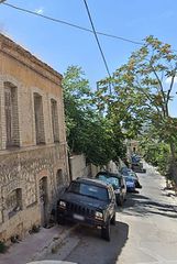Μονοκατοικία 117 τ.μ. για πώληση
