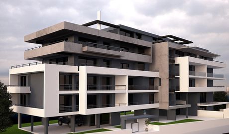 Maisonette 179sqm for sale-Vrilissia