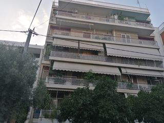 Διαμέρισμα 117 τ.μ. για πώληση