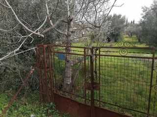 Οικόπεδο 290 τ.μ. για πώληση