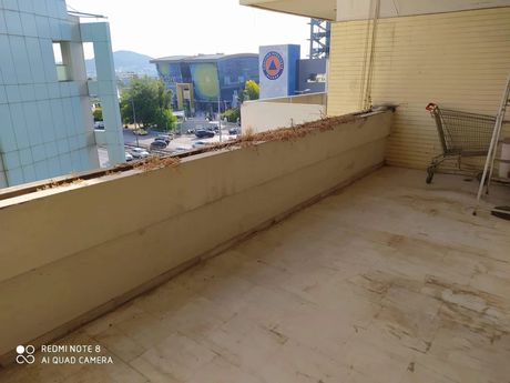 Apartment 76sqm for sale-Marousi