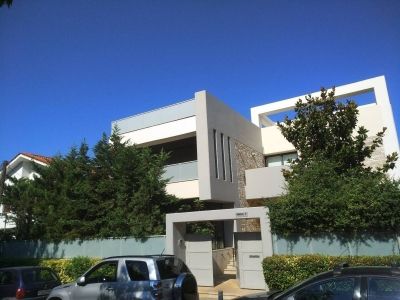 Detached home 650sqm for sale-Kifisia