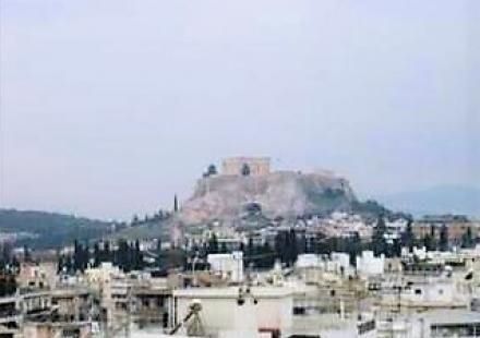Διαμέρισμα 121,53 τ.μ. για πώληση