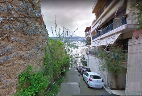 Οικόπεδο 178 τ.μ. για πώληση